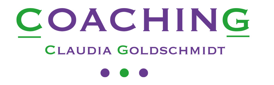 logo_coaching_unternehmensberatung_goldschmidt_leonberg